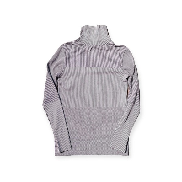 Athleta Flurry Base Layer Turtleneck - Picture 5 of 5